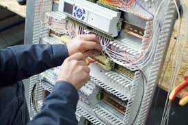 Best Electrical Outlet Installation and Repair  in West Whittier Los Nietos, CA